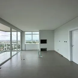 Apartamento com 3 dormitórios, foto 8