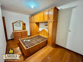 Apartamento com 2 dormitórios, foto 13