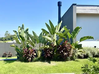 Terreno com 4 dormitórios, foto 23