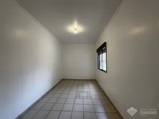 Apartamento com 2 dormitórios, foto 3