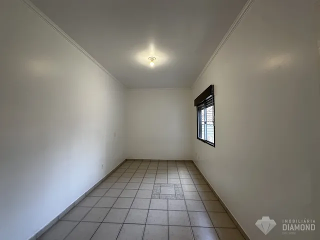 Apartamento com 2 dormitórios, foto 3