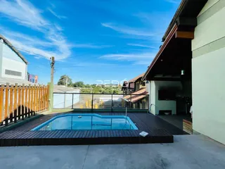 Casa com 3 dormitórios, foto 10