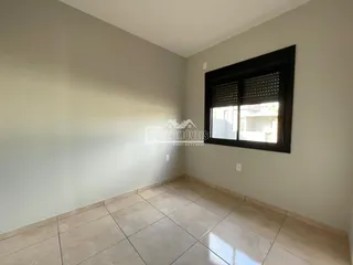 Casa geminada com 2 dormitórios, foto 8