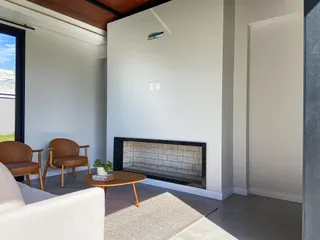Casa com 3 dormitórios, foto 9