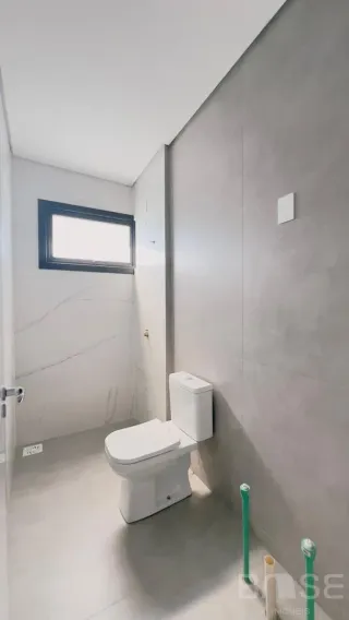 Apartamento com 3 dormitórios, foto 11