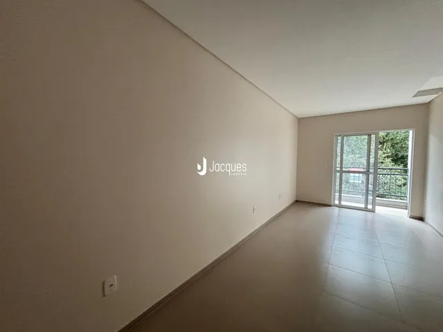 Apartamento com 1 dormitório, foto 3