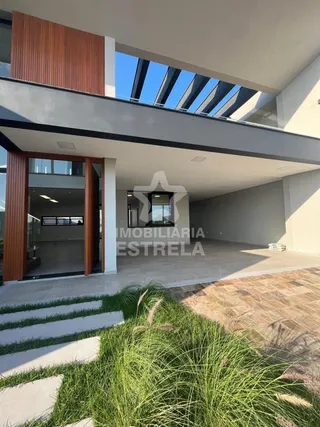Casa com 3 dormitórios, foto 30