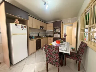 Casa com 2 dormitórios, foto 5
