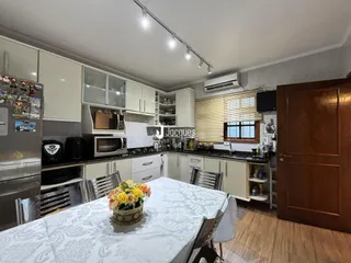 Casa com 3 dormitórios, foto 6