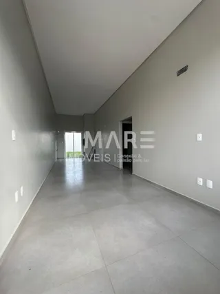 Casa geminada com 2 dormitórios, foto 4