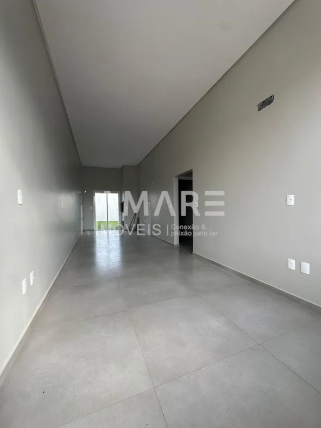 Casa geminada com 2 dormitórios, foto 4