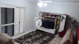Casa com 2 dormitórios, foto 4
