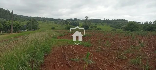 Terreno, foto 5