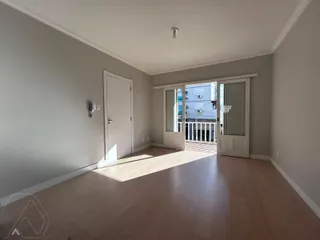 Apartamento com 4 dormitórios, foto 6