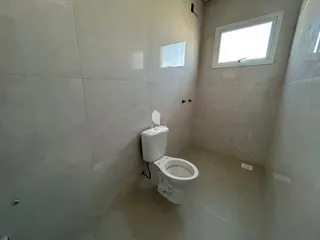 Apartamento com 2 dormitórios, foto 9