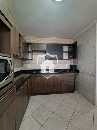 Sobrado com 2 dormitórios, foto 9