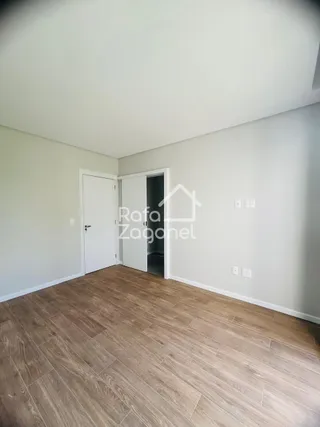 Casa com 3 dormitórios, foto 15