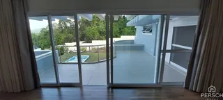 Casa com 4 dormitórios, foto 10