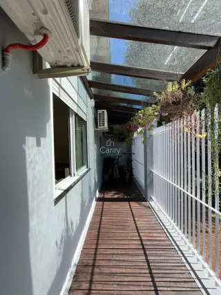 Casa com 3 dormitórios, foto 16