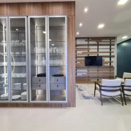 Apartamento com 1 dormitório, foto 27