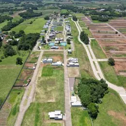 Terreno, foto 2