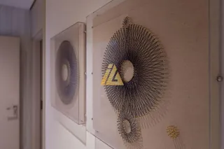 Apartamento com 4 dormitórios, foto 83