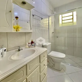 Casa com 3 dormitórios, foto 12