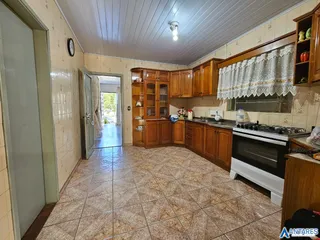 Casa com 3 dormitórios, foto 7