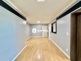 Apartamento com 2 dormitórios, foto 4