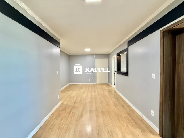 Apartamento com 2 dormitórios, foto 4