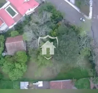 Terreno, foto 1