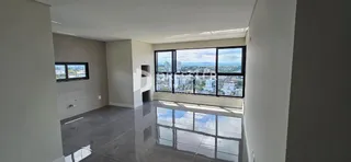 Apartamento com 2 dormitórios, foto 1