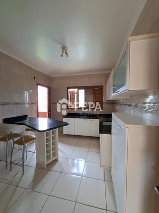 Casa com 3 dormitórios, foto 7