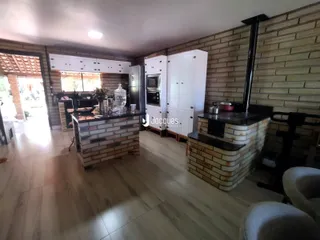 Área rural com 2 dormitórios, foto 6