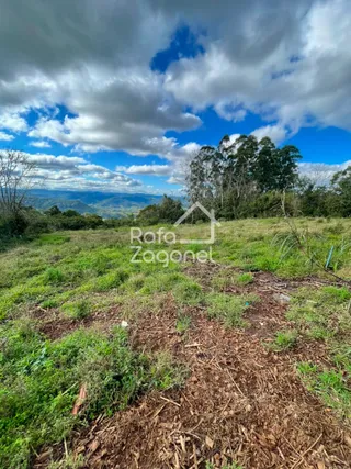 Área rural, foto 14