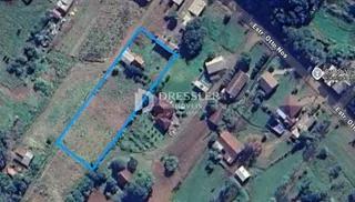 Área rural com 2 dormitórios, foto 8