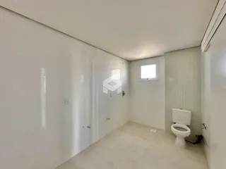 Apartamento com 3 dormitórios, foto 23