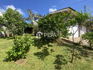 Casa com 4 dormitórios, foto 12