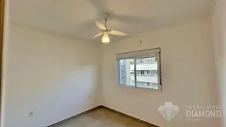 Apartamento com 2 dormitórios, foto 21