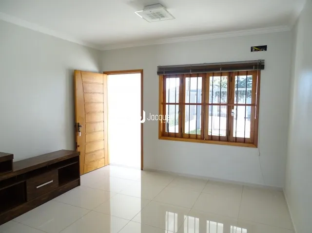 Sobrado com 2 dormitórios, foto 4