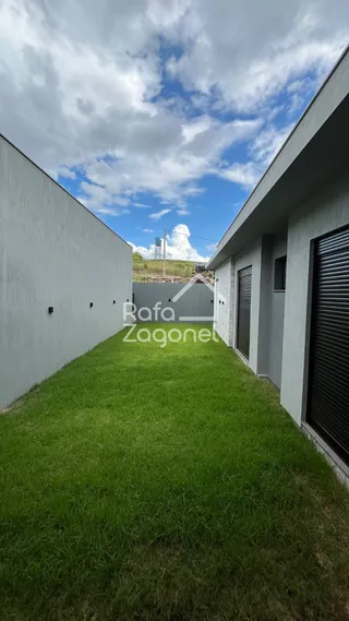 Sobrado com 3 dormitórios, foto 8