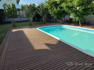 Casa, foto 3