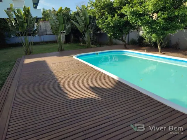 Casa, foto 3