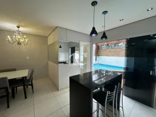 Sobrado com 3 dormitórios, foto 13