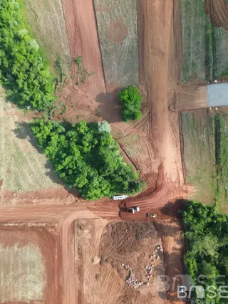 Terreno, foto 11