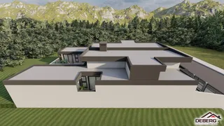 Casa geminada com 3 dormitórios, foto 15