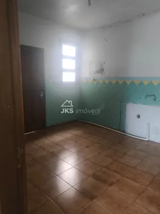 Casa com 3 dormitórios, foto 9