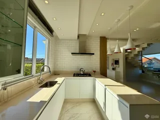 Casa com 3 dormitórios, foto 8