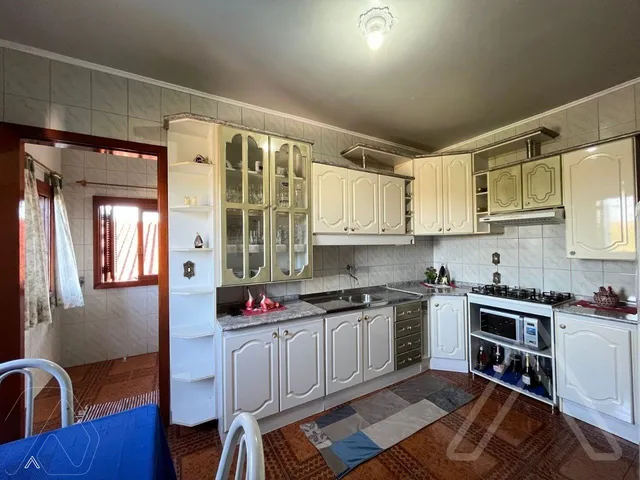 Casa com 3 dormitórios, foto 5