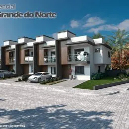 Sobrado com 3 dormitórios, foto 5